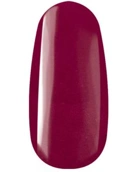 ROYAL GEL R42 - 4,5ml főképe